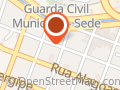 Assis Implantes
