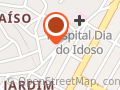 Escola Municipal Lar São Francisco - Jd Calixto