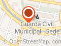 CIVEC - Vistorias Automotivas Em Geral