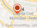 Madefort Comercio De Madeiras Ltda