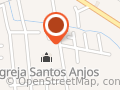 Paróquia Senhor Bom Jesus - Avai