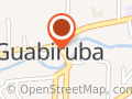 Prefeitura de Guabiruba