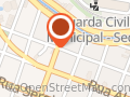 Borracharia e Auto Center Kabelo