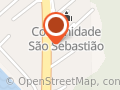 Convivência Lourenço