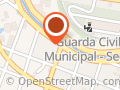 Agropet Avenida