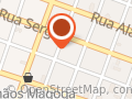 Manuri Gastrobar