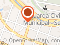 Trenaus Lanches