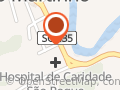 Farmácia Santa Albertina
