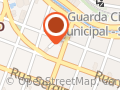 Uai Coffee