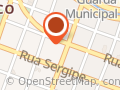 Ceqtran Centro De Especializacao E Qualificacao Do Transito Catanduva Ltda
