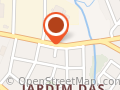 Cerâmica São João - Vl Fabril