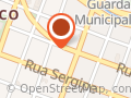 Centro Educacional Mv Ltda
