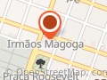 Buka Comercio De Pecas E Acessorios Para Veiculos Ltda