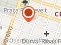 Peritoweb
