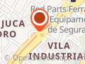 Colonial Hotel Catanduva Ltda