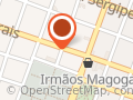 Macat Portas E Fechaduras