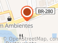 Confiança Etiquetas