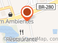 Restaurante Rochimback