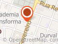 Almagro Odontologia