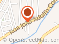 Unidade De Saúde Passagem - Passo Do Gado