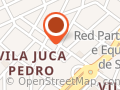 Auto Elétrico Avenida Alemãozinho Catanduva