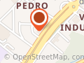 Injeção Plastica RM