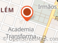 Alquimidia Informática
