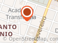 Consert Auto Mecânica