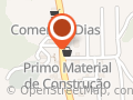 Primo Material de Construção