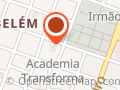 Academia Transforma