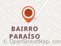 Peg Pag Ribeiro - Paraíso