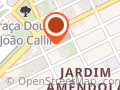 Bispado De Rio Preto
