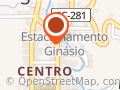 Eletrônica Beija Flor