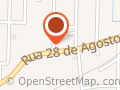 Açaidera Pub