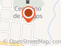 Cantinho dos Porcino