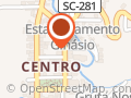 Supermercado Angelina Ltda