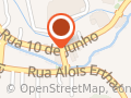KNN Idiomas Guabiruba - Inglês, Espanhol, Francês, Italiano e Alemão