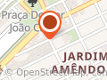 Barbearia Pavão