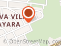 Arigato Comercial de Veículos Ltda