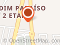 Só Inox