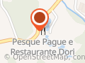 Pesque-Pague Dori