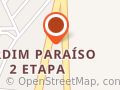 Branquinho Centro Automotivo