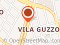 Construtora Lopes & Magoga Ltda
