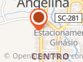 Sens Hotel Restaurante Churrascaria