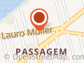 J A Teixeira Madeiras e Transportes Ltda ME