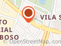 Igreja Evangélica Assembléia de Deus
