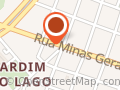Pizzaria Sufoco
