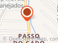 Street Motos - Passo Do Gado