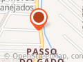 Tono Motos - Passo Do Gado