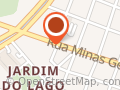 Auto Posto Catanduva Ltda